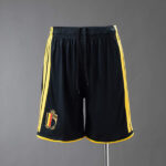 pantalon-corto-belgica-primera-equipacion-mundial-2026 pantalon-corto-belgica-primera-equipacion-mundial-2026