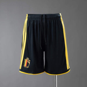 pantalon-corto-belgica-primera-equipacion-mundial-2026