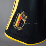 pantalon-corto-belgica-primera-equipacion-mundial-2026-escudo pantalon-corto-belgica-primera-equipacion-mundial-2026-escudo