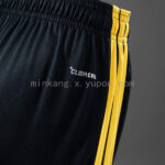 pantalon-corto-belgica-primera-equipacion-mundial-2026-lateral pantalon-corto-belgica-primera-equipacion-mundial-2026-lateral