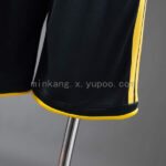 pantalon-corto-belgica-primera-equipacion-mundial-2026-parte-inferior pantalon-corto-belgica-primera-equipacion-mundial-2026-parte-inferior