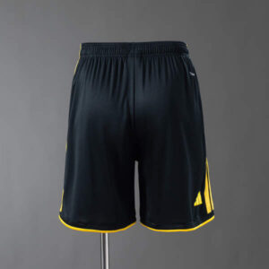 pantalon-corto-belgica-primera-equipacion-mundial-2026-parte-trasera
