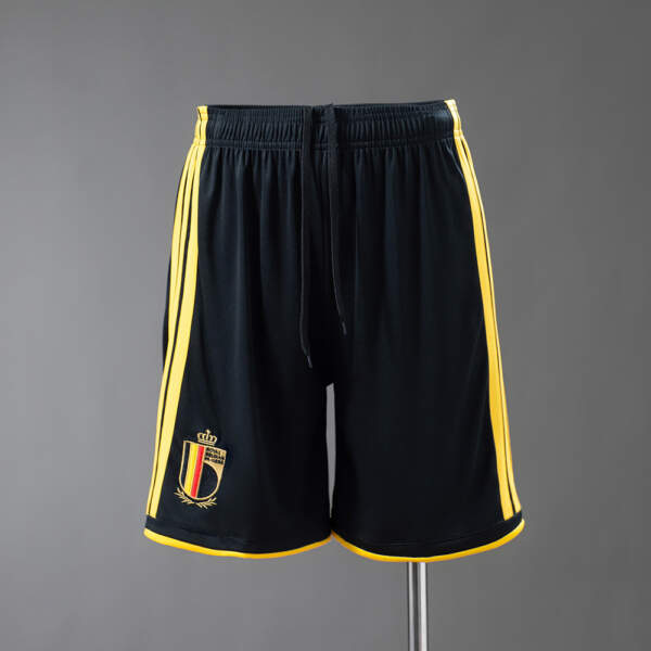 pantalon-corto-belgica-primera-equipacion-mundial-2026 pantalon-corto-belgica-primera-equipacion-mundial-2026
