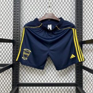 pantalon-corto-boca-juniors-primera-equipacion-2025-2026