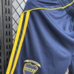 pantalon-corto-boca-juniors-primera-equipacion-2025-2026-lateral