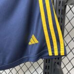 pantalon-corto-boca-juniors-primera-equipacion-2025-2026-parte-inferior