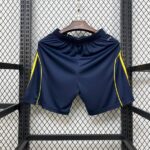 pantalon-corto-boca-juniors-primera-equipacion-2025-2026-parte-trasera
