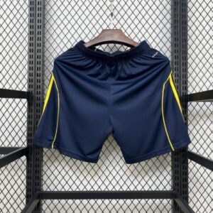pantalon-corto-boca-juniors-primera-equipacion-2025-2026-parte-trasera