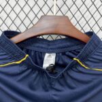 pantalon-corto-boca-juniors-primera-equipacion-2025-2026-pretina