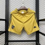 pantalon-corto-boca-juniors-segunda-equipacion-2025-2026 pantalon-corto-boca-juniors-segunda-equipacion-2025-2026