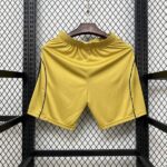 pantalon-corto-boca-juniors-segunda-equipacion-2025-2026-parte-trasera pantalon-corto-boca-juniors-segunda-equipacion-2025-2026-parte-trasera