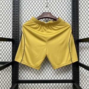 pantalon-corto-boca-juniors-segunda-equipacion-2025-2026-parte-trasera