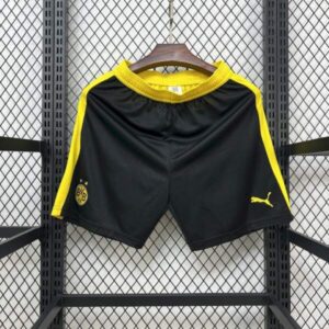pantalon-corto-borussia-dortmund-primera-equipacion-2025-2026
