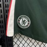 pantalon-corto-chelsea-segunda-equipacion-chelsea-2025-2026-parte-inferior pantalon-corto-chelsea-segunda-equipacion-chelsea-2025-2026-parte-inferior