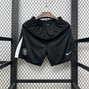 pantalon-corto-chelsea-tercera-equipacion-2025-2026