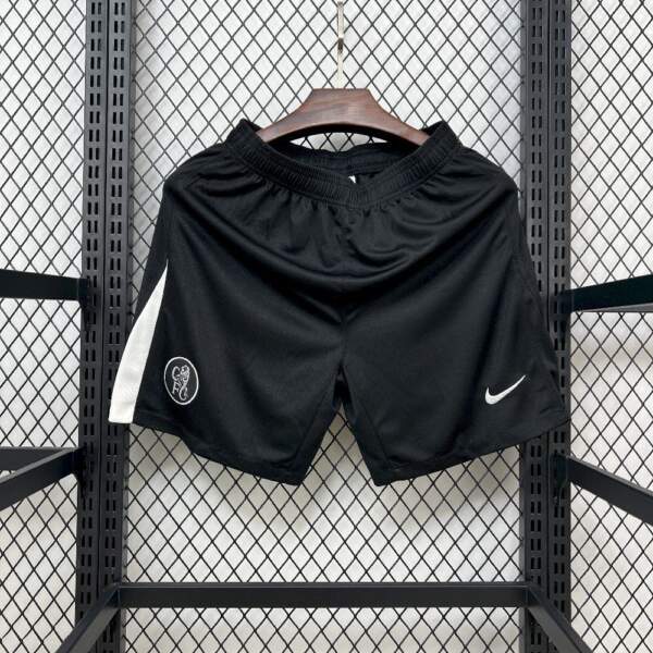pantalon-corto-chelsea-tercera-equipacion-2025-2026 pantalon-corto-chelsea-tercera-equipacion-2025-2026