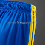pantalon-corto-colombia-primera-equipacion-mundial-2026-lateral pantalon-corto-colombia-primera-equipacion-mundial-2026-lateral