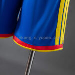 pantalon-corto-colombia-primera-equipacion-mundial-2026-parte-inferior pantalon-corto-colombia-primera-equipacion-mundial-2026-parte-inferior