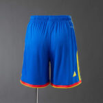 pantalon-corto-colombia-primera-equipacion-mundial-2026-parte-trasera pantalon-corto-colombia-primera-equipacion-mundial-2026-parte-trasera