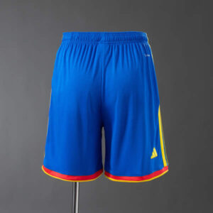pantalon-corto-colombia-primera-equipacion-mundial-2026-parte-trasera