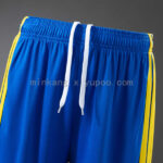 pantalon-corto-colombia-primera-equipacion-mundial-2026-pretina pantalon-corto-colombia-primera-equipacion-mundial-2026-pretina