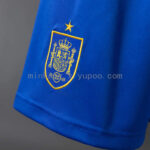 pantalon-corto-españa-primera-equipacion-mundial-2026-escudo pantalon-corto-españa-primera-equipacion-mundial-2026-escudo