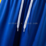 pantalon-corto-españa-primera-equipacion-mundial-2026-parte-inferior pantalon-corto-españa-primera-equipacion-mundial-2026-parte-inferior