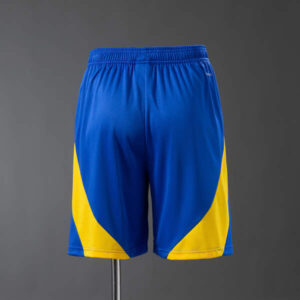 pantalon-corto-españa-primera-equipacion-mundial-2026-parte-trasera
