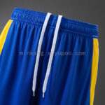 pantalon-corto-españa-primera-equipacion-mundial-2026-pretina pantalon-corto-españa-primera-equipacion-mundial-2026-pretina