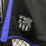 pantalon-corto-fc-barcelona-kobe-bryant-2025-2026-escudo