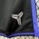 pantalon-corto-fc-barcelona-kobe-bryant-2025-2026-parte-inferior