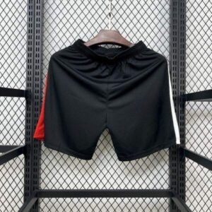 pantalon-corto-feyenoord-primera-equipacion-2025-2026-parte-trasera