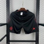 pantalon-corto-flamengo-segunda-equiapcion-2025-2026 pantalon-corto-flamengo-segunda-equiapcion-2025-2026