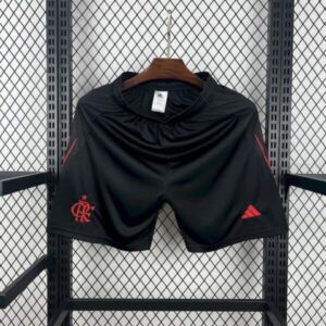 pantalon-corto-flamengo-segunda-equiapcion-2025-2026
