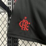 pantalon-corto-flamengo-segunda-equiapcion-2025-2026-esudo pantalon-corto-flamengo-segunda-equiapcion-2025-2026-esudo