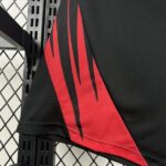 pantalon-corto-flamengo-segunda-equiapcion-2025-2026-parte-inferior pantalon-corto-flamengo-segunda-equiapcion-2025-2026-parte-inferior