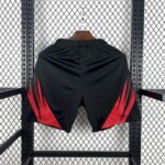 pantalon-corto-flamengo-segunda-equiapcion-2025-2026-parte-trasera pantalon-corto-flamengo-segunda-equiapcion-2025-2026-parte-trasera