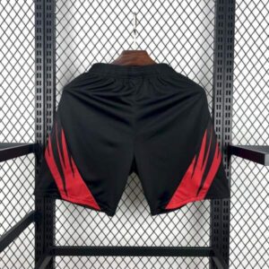 pantalon-corto-flamengo-segunda-equiapcion-2025-2026-parte-trasera
