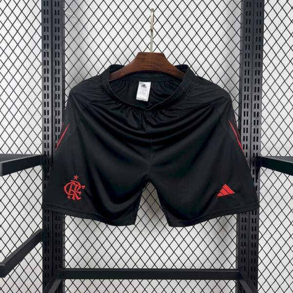 pantalon-corto-flamengo-segunda-equiapcion-2025-2026 pantalon-corto-flamengo-segunda-equiapcion-2025-2026