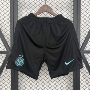 pantalon-corto-inter-milan-primera-equipacion-mundial-2026
