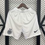 pantalon-corto-inter-milan-segunda-equipacion-2025-2026 pantalon-corto-inter-milan-segunda-equipacion-2025-2026