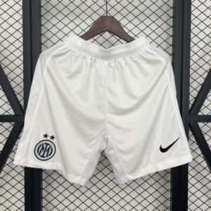 pantalon-corto-inter-milan-segunda-equipacion-2025-2026