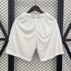 pantalon-corto-inter-milan-segunda-equipacion-2025-2026-parte-trasera