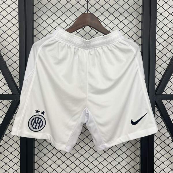 pantalon-corto-inter-milan-segunda-equipacion-2025-2026 pantalon-corto-inter-milan-segunda-equipacion-2025-2026