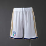 pantalon-corto-italia-primera-equipacion-mundial-2026 pantalon-corto-italia-primera-equipacion-mundial-2026