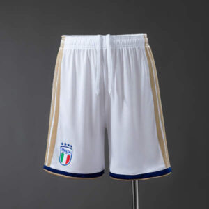 pantalon-corto-italia-primera-equipacion-mundial-2026