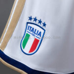 pantalon-corto-italia-primera-equipacion-mundial-2026-escudo pantalon-corto-italia-primera-equipacion-mundial-2026-escudo