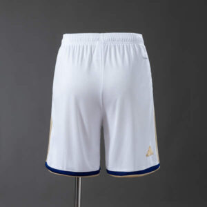 pantalon-corto-italia-primera-equipacion-mundial-2026-parte-trasera