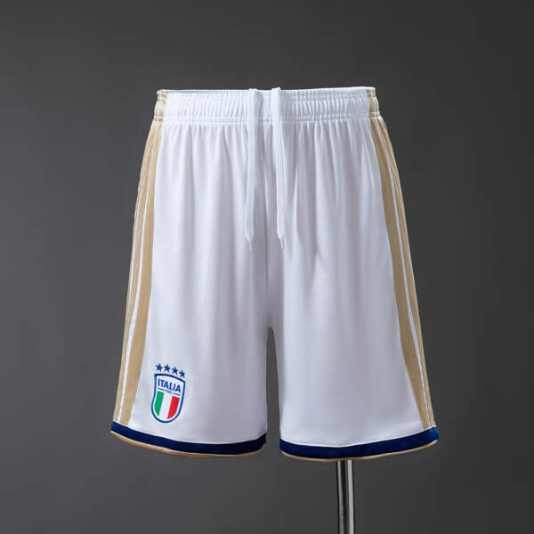 pantalon-corto-italia-primera-equipacion-mundial-2026 pantalon-corto-italia-primera-equipacion-mundial-2026