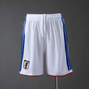 pantalon-corto-japon-primera-equipacion-mundial-2026